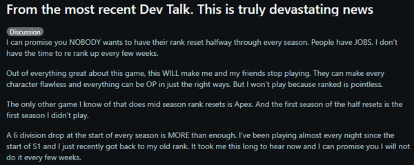 - 좋아요 1만 6000개 이상을 얻은 레딧 게시글 (출처 : 레딧)