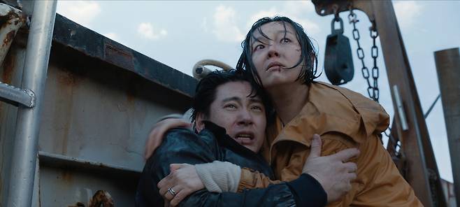 이상희/눈컴퍼니 제공