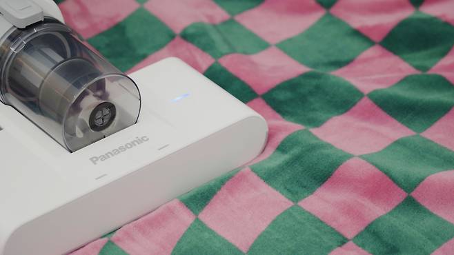 /조선일보 IT 유튜브 '형테크'.