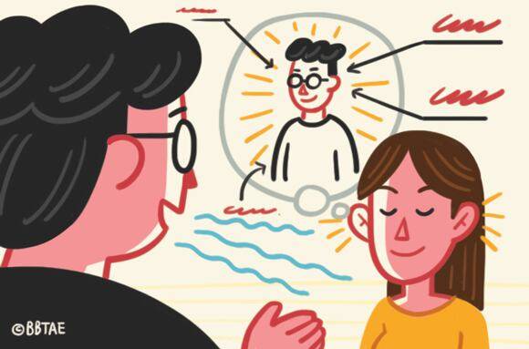 일러스트=최정진