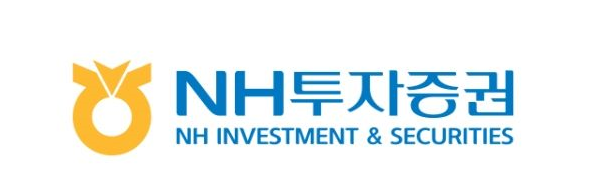 ⓒNH투자증권