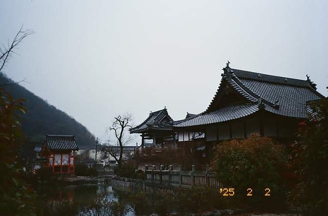 7ded8174bc8b60f73eef84e158db343a4e649ba0eb3c4d459a05021c