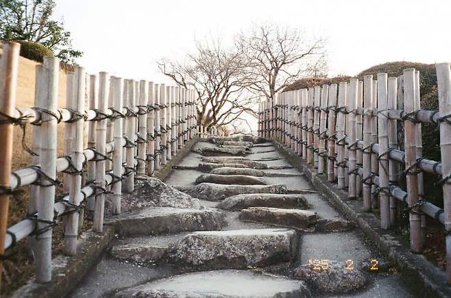 7ded8174bc8b60f63eef87ec58db343a5b91562179dc07cdb68cc9cd