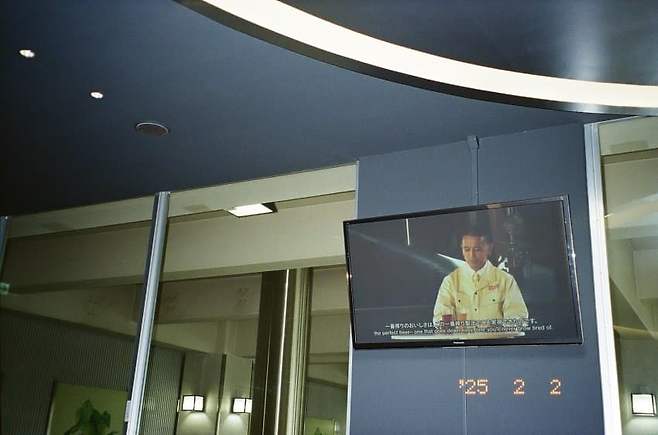 7ded8174bc8b60f63eef86e758db343a15500ffe81f01e7e8f0ff52b