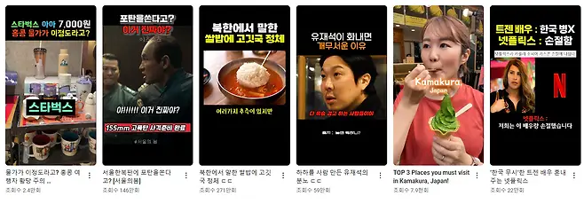 28bbd374e6806aa46fbd8fe543d72568d1f4b033050c0c68ba11253e2d4d357b451dbd81f5eef87cbe739cdb5f82d93288