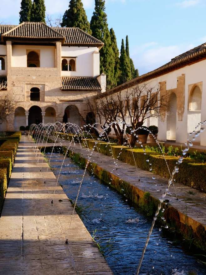 098ef300bc876ff120b5c6b236ef203e5498b350d31a8d072c