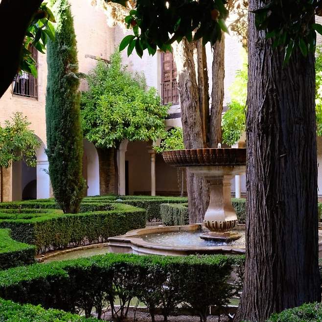 098ef300bc876af626ee9ffb1cc1231d26094626669aad0a2cb25807