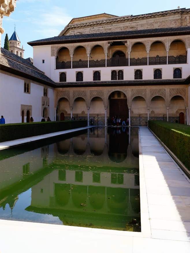 098ef300bc8668f726ee9ffb1cc1231d5f0c34e4a7f10b69f77ef7c1