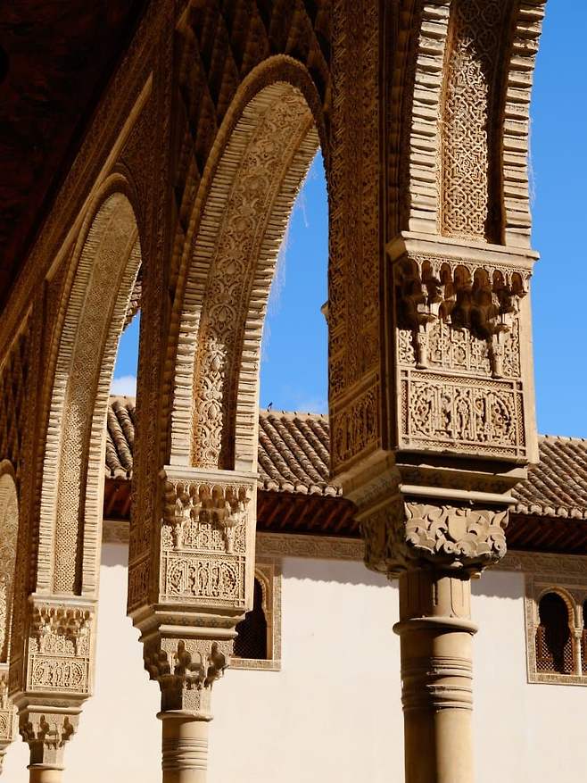 098ef300bc8161ff20b5c6b236ef203ef71fae1f5929e8bab2