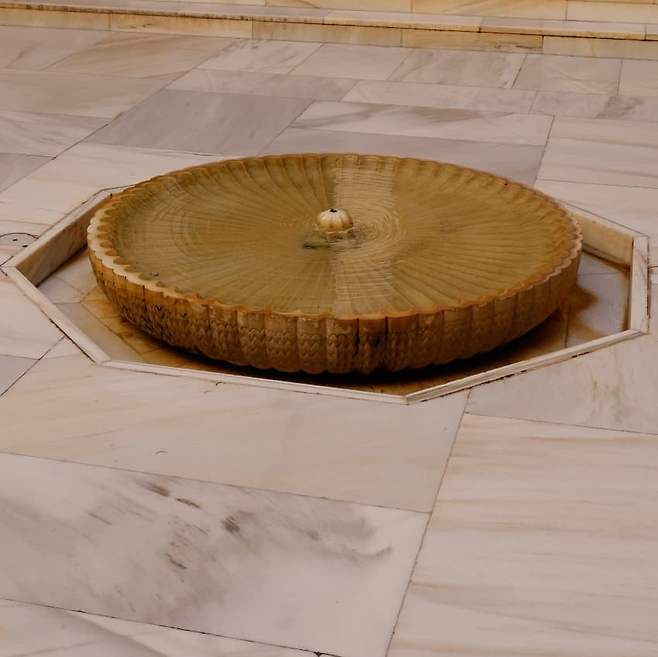 098ef300bc816fff26ee9ffb1cc1231d8cb6d77a039245cb9347a0cb