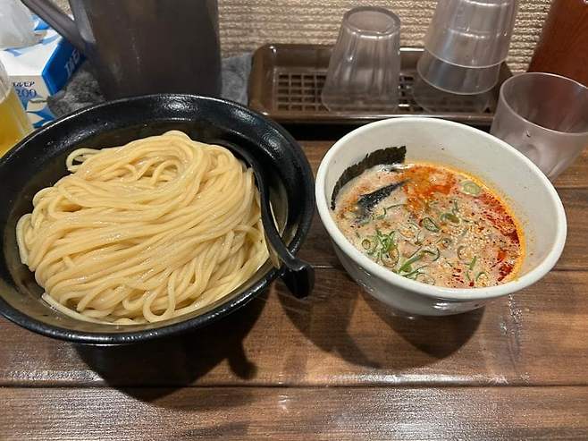 06bcdb27eae639aa6580e6bd19c52b026773e5fc02ff32990657478c8924019de2d6f583646bba1cf61f80bf0cb04710491c26aba51f0f