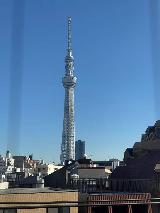 7fe48907b6f31c8523eb8fed359c706dafd7fc86ba3277b05c719dfa31ac0e860b238498ae2e27c1559e4f82dcb5ca8d0d8f539115