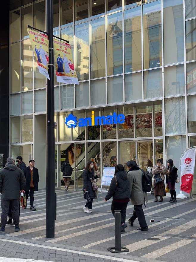 0be8857ec7856af223ed8096439c70657d50f95a12eb3f5605ceebac1912117b01bcc469226a20dc5af3a065662f5a21b1e7c88fee