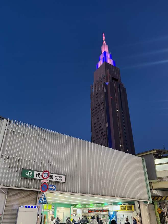 7cebf404b7f660f723e68497359c7069ceb0f338b16f749fb3410e19fcf32587fa99da85ef435862c20abe31f49500a252194075b1