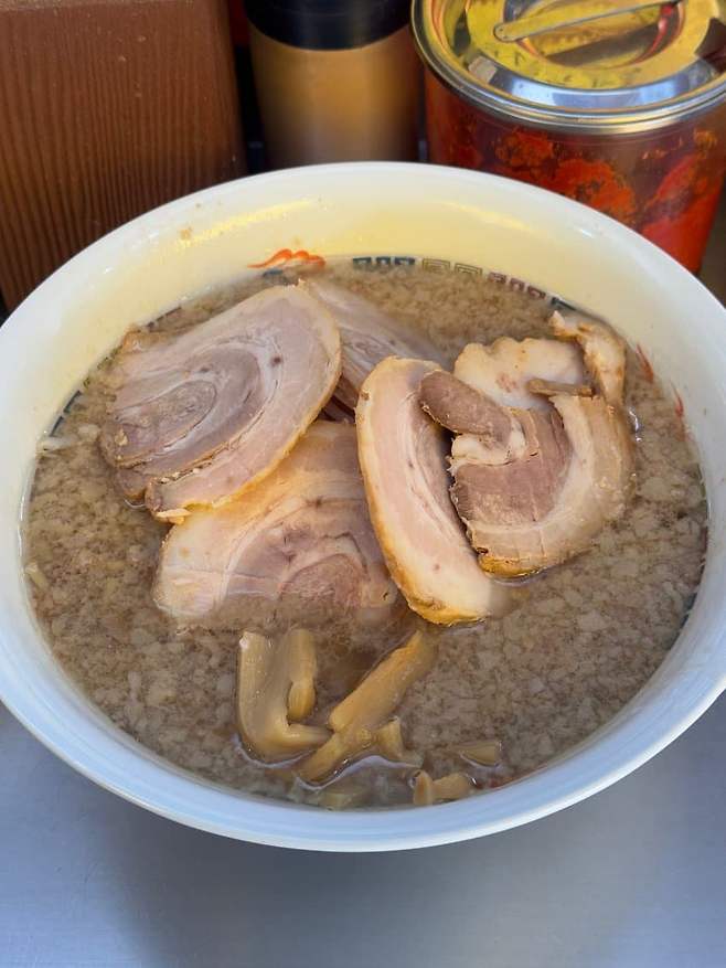 7b98f676c38a6bf3239bf590469c706ce141e6366aba87b21e2117b836eeda7cb53380bbe6a2007d1991df34aa3f05248b43f7b5b8