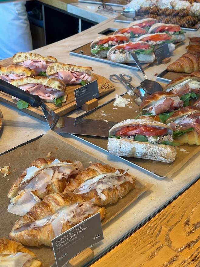 7f9ef377b48719f023ef82914e9c70184768c1cde9eea8a8601c8c0373e0dfaaa9b175cf165f0296f424e6a6b1dbb8e7d5ceca44e7