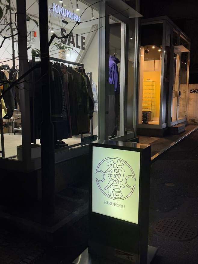 75ea8507b3846df723eb8291359c701fa05f06eed41e438004239aebd2c5c35cee2cfc4311b668acc9f704adfe2fd41dfca7ea4a41