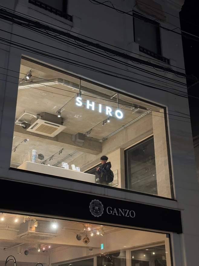 0b9c8174bc8b618523eb86ec429c706d72d2da7207471d3d30a8c190373ef865deb44421175201413347e4cc454197367b86880b22