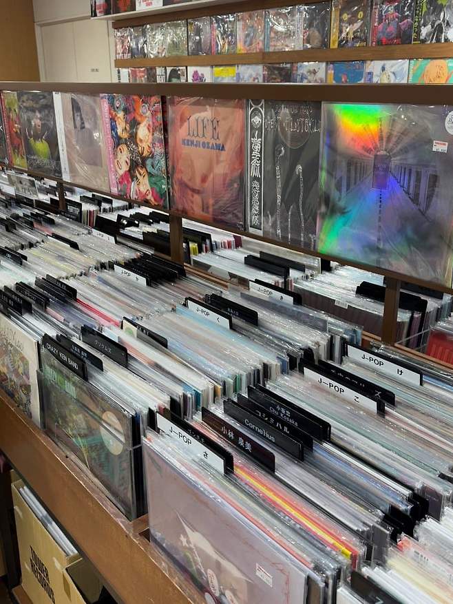 78edf173bcf66e87239cf791349c70697eee6804b8710880fea9a0a9404dee9bf1ccda32f68405ccc7f41febc2a37c4abcbeaa2f52