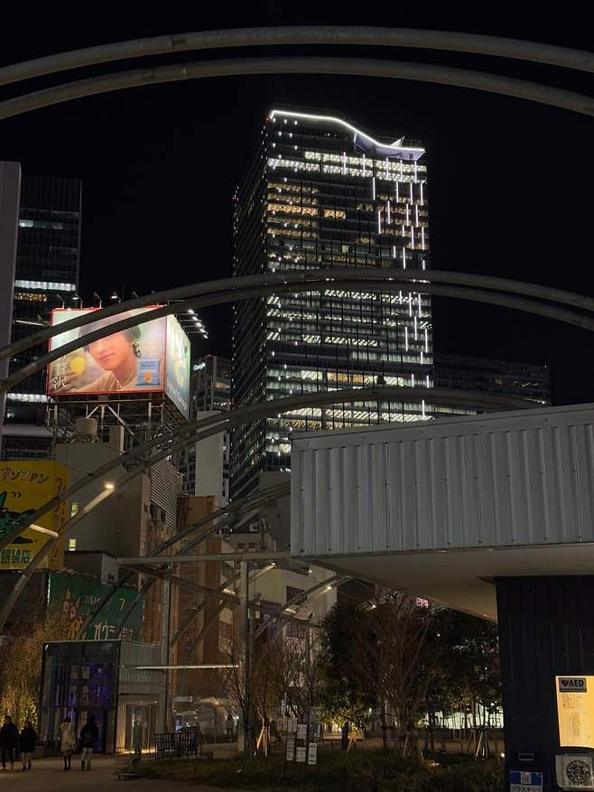 7aedf475c7836f83239d80e3309c70688b21fc3ac07b0109ed88e863daa7c7cdd6abad66519b8af77737d7cb3c168418cf991062bc