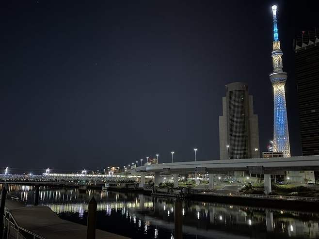 799f8676bc846d8223ec86e6459c706a652f2cefe10be7f0822be417e68ffbb1c45fc4d00afc8f49c7109821f9b246ee5e7ce3c6c7