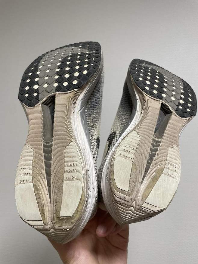 a66f10aa1806b54bb2ff84fb1cc1231db3ee40138d86a96892499a35