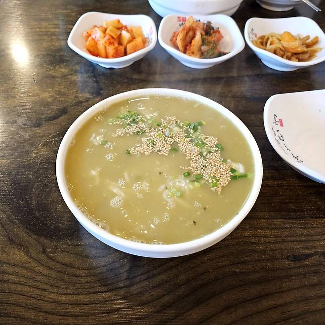 20250126_154436.jpg 8박9일 제주도 식도락