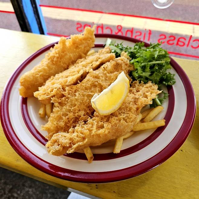 20250128_150256.jpg 8박9일 제주도 식도락