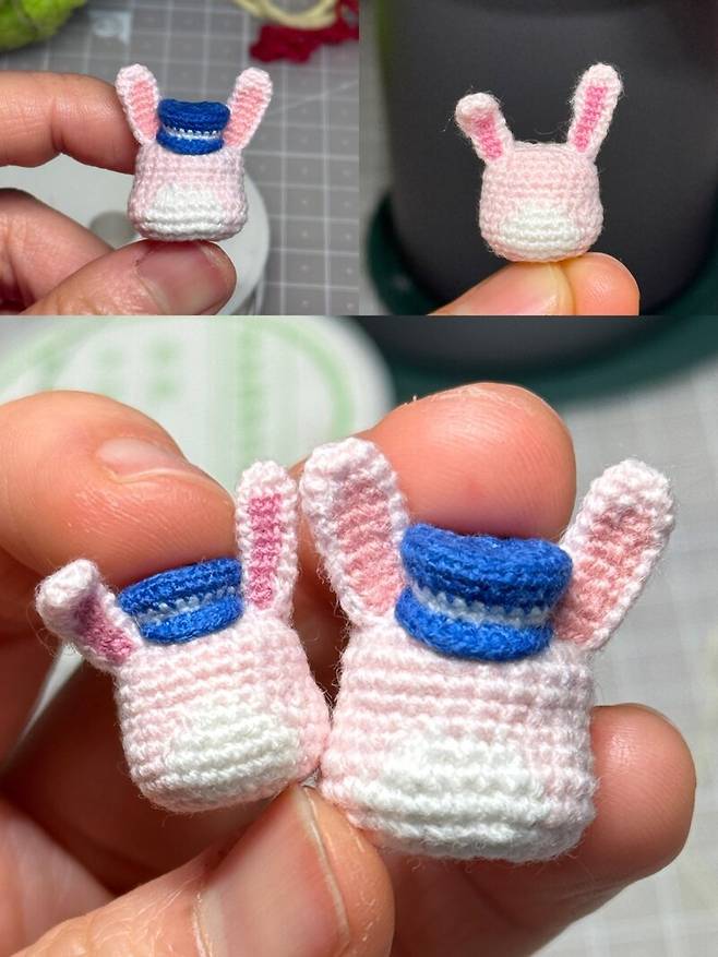 i1980044534.jpg 펌) 북치는 토끼(금손)