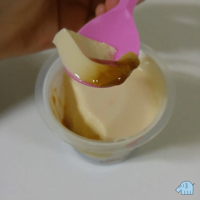 HRijK.png 한국 푸딩 덕후들의 아픈 손가락