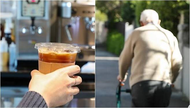 본문 내용과 무관 /사진=연합뉴스