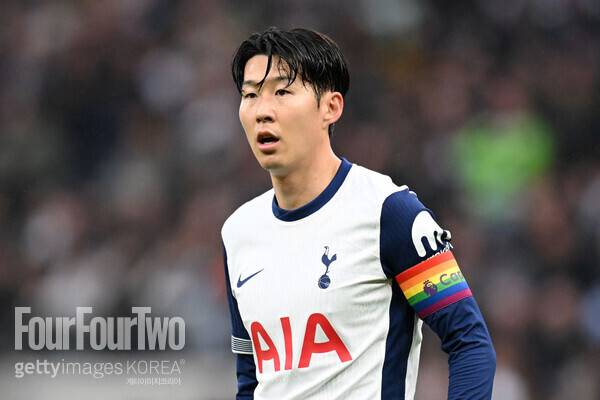 사진=게티이미지