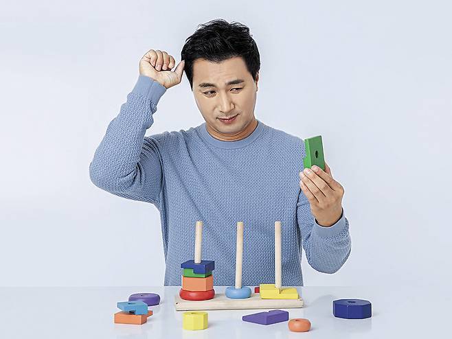65세 이전에 치매를 진단받는 조발성 치매 환자가 증가하고 있다. /클립아트코리아