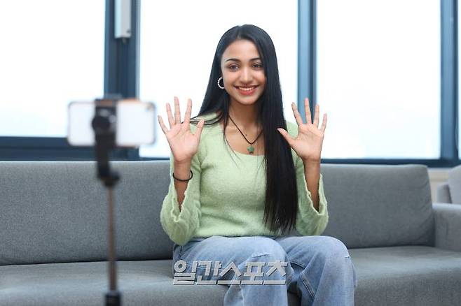 사진=서병수 기자 qudtn@edaily.co.kr&nbsp;