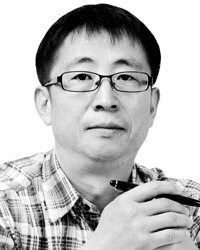 김홍표 아주대 약학대학 교수
