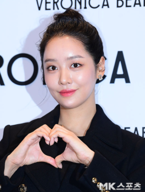 사진 = 김영구 기자