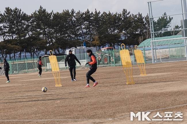 사진=김영훈 기자