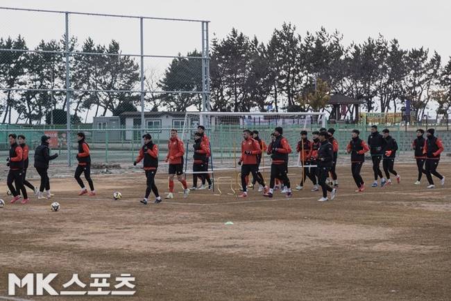 사진=김영훈 기자