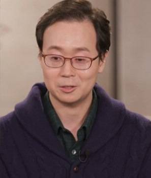 나종호 예일대학교 의과대학 정신의학과 조교수. tvN ‘유 퀴즈 온더 블록’ 방송분 캡쳐