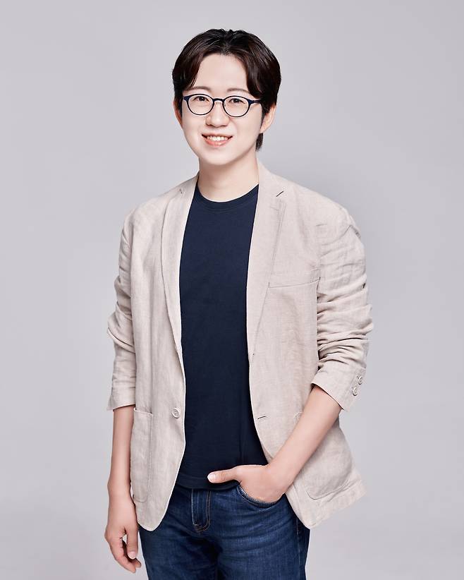 공경철 KAIST 기계공학과 교수.[KAIST 제공]