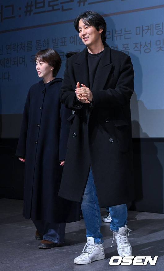 [OSEN=지형준 기자]