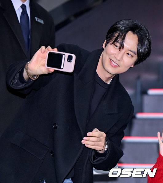 [OSEN=지형준 기자]