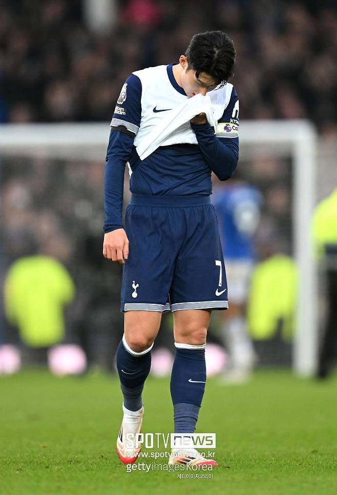 ▲ 사우디아라비아 이적설이 재점화됐다. 사우디아라비아 클럽들은 2023년 여름부터 막강한 오일 머니를 바탕으로 유럽의 축구 스타들을 끌어모으는 중이다. 돈의 유혹을 이기지 못한 스타들은 많은 주목을 받지 못하던 사우디아라비아 리그로 향했다. 크리스티아누 호날두, 은골로 캉테, 카림 벤제마, 리야드 마레즈 등 축구 팬들이라면 한 번쯤 이름을 들어봤을법한 스타들은 이미 사우디아라비아 리그에서 활약 중이다.