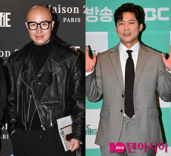 사진=텐아시아DB