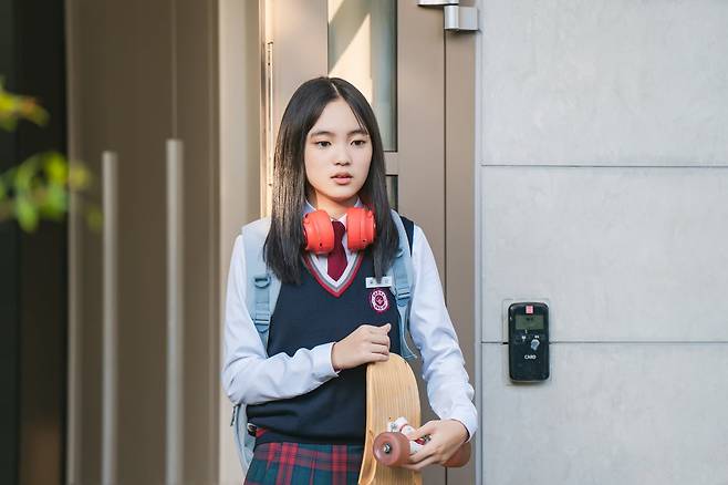 선의의 경쟁