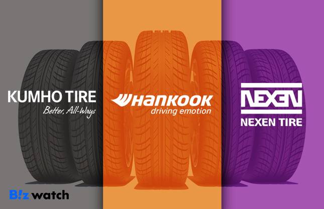 /그래픽=비즈워치