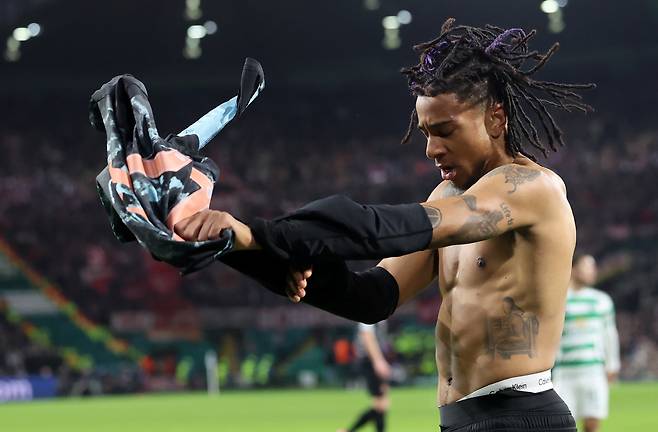 <저작권자 ⓒ 연합뉴스. 무단 전재 재배포 금지, AI 학습 및 활용 금지>