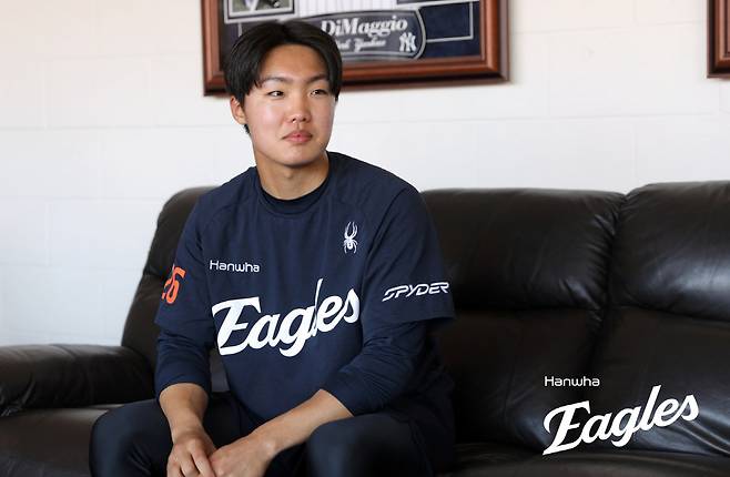 사진제공=한화 이글스
