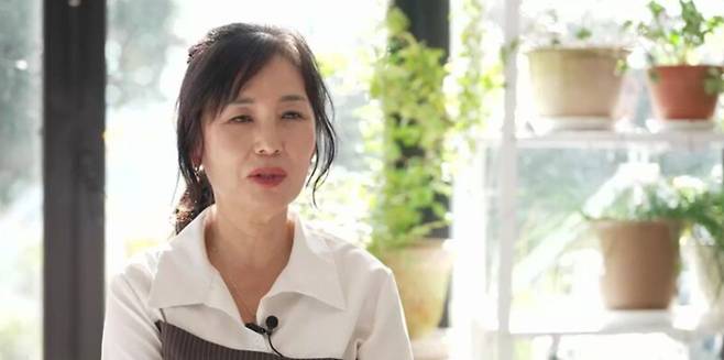 ‘꼬리에 꼬리를 무는 그날 이야기’(꼬꼬무) SBS