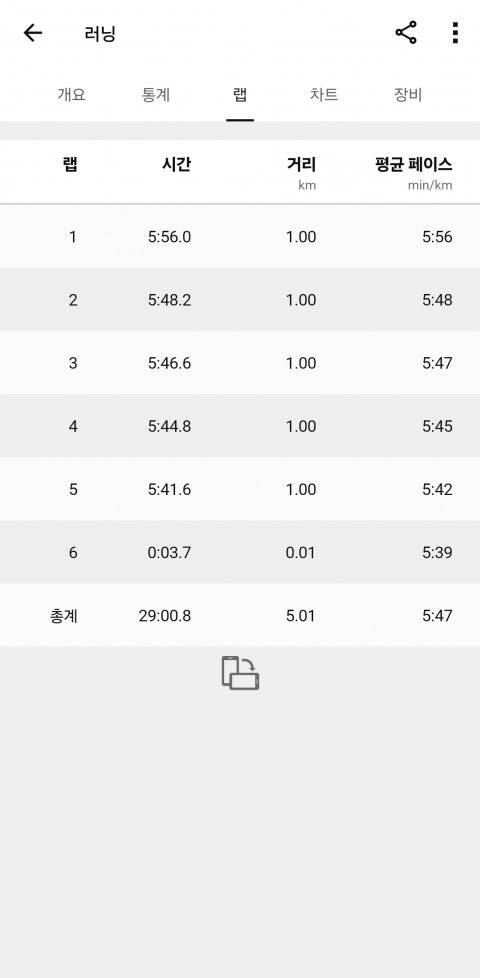 7ced8076b58360f236ec98bf06d604036eb0f86a595236089ba3